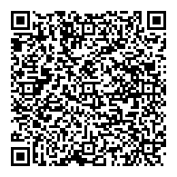 金拍銀拍法拍屋代標代墊套房公寓龍井區藝術街39巷2號三樓之1-QR CODE