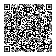 金拍銀拍法拍屋代標代墊套房華廈西區忠勤街43巷2號5樓之1-QR CODE
