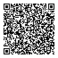 金拍銀拍法拍屋代標代墊小豪宅西屯區西屯路二段247號佳茂康朵-QR CODE