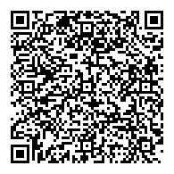 金拍銀拍法拍屋代標代墊店面員林市員林大道五段182號寓見花園-QR CODE