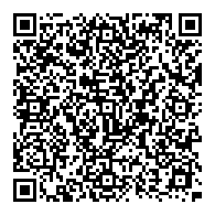 金拍銀拍法拍屋代標代墊店面樓店湖口鄉安宅五街123號福德堡-QR CODE
