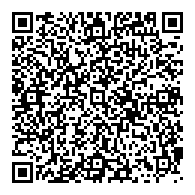 金拍銀拍法拍屋代標代墊建地透天店面別墅斗南鎮二重溝52之1號-QR CODE