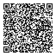 金拍銀拍法拍屋代標代墊斗南鎮四維路46巷28之11號拾桂芳鄰-QR CODE