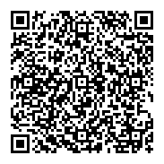 金拍銀拍法拍屋代標代墊新竹市中山路46號21樓之2太睿國寶-QR CODE