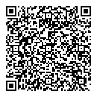 金拍銀拍法拍屋代標代墊新青安北屯區松竹路二段323號宏台松御-QR CODE