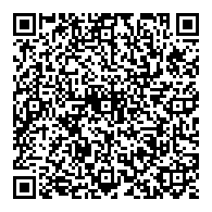 金拍銀拍法拍屋代標代墊梧棲區中華路一段826巷32號德光三邑-QR CODE