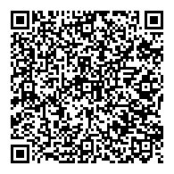 金拍銀拍法拍屋代標代墊樓店住店面大里區大明路105號狀元及第-QR CODE