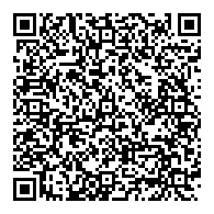 金拍銀拍法拍屋代標代墊樓店面一樓南投市信義街1之6號上毅城堡-QR CODE