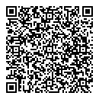 金拍銀拍法拍屋代標代墊樓店面南屯區五權西路三段61號五權官邸-QR CODE