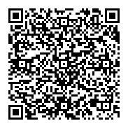 金拍銀拍法拍屋代標代墊湖口鄉中平路二段538巷39弄18號-QR CODE