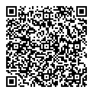 金拍銀拍法拍屋代標代墊潭子區榮興街83巷12弄4號擁抱家園-QR CODE