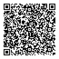 金拍銀拍法拍屋代標代墊潭子區環中東路一段217號朱羅紀公園-QR CODE