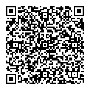 金拍銀拍法拍屋代標代墊碧山路1125巷93弄31號碧山富邑-QR CODE