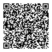 金拍銀拍法拍屋代標代墊租補南區學府路146巷15號京都特區-QR CODE