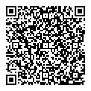金拍銀拍法拍屋代標代墊竹北市西濱路一段126巷11弄21號-QR CODE