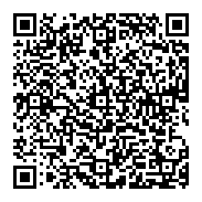 金拍銀拍法拍屋代標代墊竹南鎮建國路288巷79弄15之10號-QR CODE