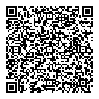 金拍銀拍法拍屋代標代墊竹南鎮龍山路三段130之2號龍山居邑-QR CODE