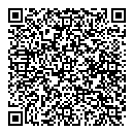 金拍銀拍法拍屋代標代墊華廈一樓頭份市永泰街5巷8號國陽青山鎮-QR CODE