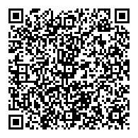金拍銀拍法拍屋代標代墊華廈公寓南屯區大進街98之3號翡翠名邸-QR CODE