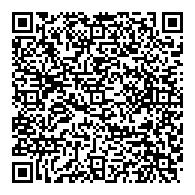 金拍銀拍法拍屋代標代墊華廈太平區東村六街22巷37號青青校樹-QR CODE