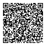 金拍銀拍法拍屋代標代墊華廈3房伸港鄉大同七街77號5樓之3-QR CODE