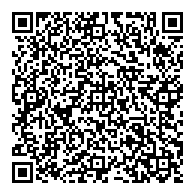金拍銀拍法拍屋代標代墊西區向上路一段268號4樓之1向上及第-QR CODE