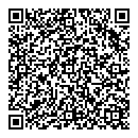 金拍銀拍法拍屋代標代墊西屯區西屯路二段259之3號名流廣場-QR CODE