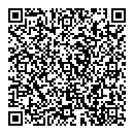 金拍銀拍法拍屋代標代墊豐原區中陽路439巷5弄13號九川執禹-QR CODE