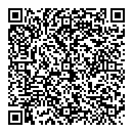 金拍銀拍法拍屋代標代墊透天住商店面別墅北屯區文昌東七街2號-QR CODE