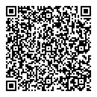 金拍銀拍法拍屋代標代墊透天公寓草屯鎮史館路391巷16之3號-QR CODE