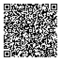 金拍銀拍法拍屋代標代墊透天別墅二水鄉員集路四段190巷8號-QR CODE