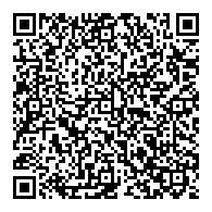 金拍銀拍法拍屋代標代墊透天別墅員林市員水路一段534巷10號-QR CODE