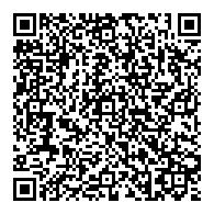 金拍銀拍法拍屋代標代墊透天別墅大甲區經國路1742巷9弄1號-QR CODE