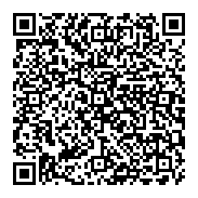 金拍銀拍法拍屋代標代墊透天別墅大里區仁愛路176巷139號-QR CODE