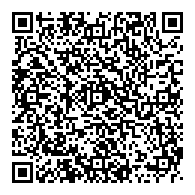 金拍銀拍法拍屋代標代墊透天別墅大里區德芳路一段83巷30號-QR CODE