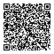 金拍銀拍法拍屋代標代墊透天別墅大雅區中山北路152巷36號-QR CODE