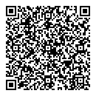 金拍銀拍法拍屋代標代墊透天別墅太平區新平路96之163巷5號-QR CODE