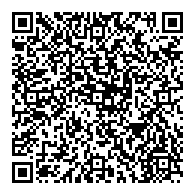 金拍銀拍法拍屋代標代墊透天別墅崙背鄉鹽園路80之6號天下一家-QR CODE