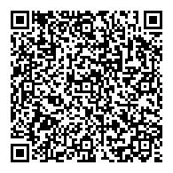 金拍銀拍法拍屋代標代墊透天別墅彰化市芳草街35巷10弄10號-QR CODE