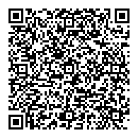 金拍銀拍法拍屋代標代墊透天別墅新竹市東區南大路634巷47號-QR CODE