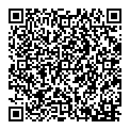 金拍銀拍法拍屋代標代墊透天別墅東區信義街218巷21弄2號-QR CODE