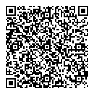 金拍銀拍法拍屋代標代墊透天別墅民雄鄉金興村惠安街53巷38號-QR CODE