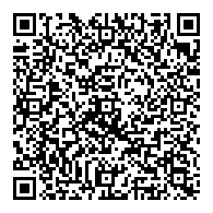 金拍銀拍法拍屋代標代墊透天別墅水上鄉忠和村紅毛寮1之112號-QR CODE