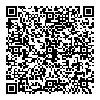 金拍銀拍法拍屋代標代墊透天別墅溪州鄉九甲巷13之6號上宇城-QR CODE