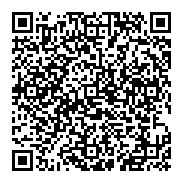 金拍銀拍法拍屋代標代墊透天別墅潭子區大通街93巷57弄3號-QR CODE