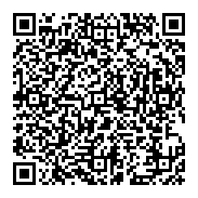 金拍銀拍法拍屋代標代墊透天別墅烏日區太明路308巷1之2號-QR CODE