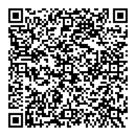金拍銀拍法拍屋代標代墊透天別墅秀水鄉曾厝村西平巷81之1號-QR CODE