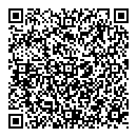 金拍銀拍法拍屋代標代墊透天別墅芳苑鄉新寶村安家新邨六街33號-QR CODE