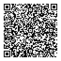 金拍銀拍法拍屋代標代墊透天別墅西屯區洛陽路111巷10弄8號-QR CODE