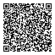 金拍銀拍法拍屋代標代墊透天別墅豐原區南陽路58巷315之1號-QR CODE